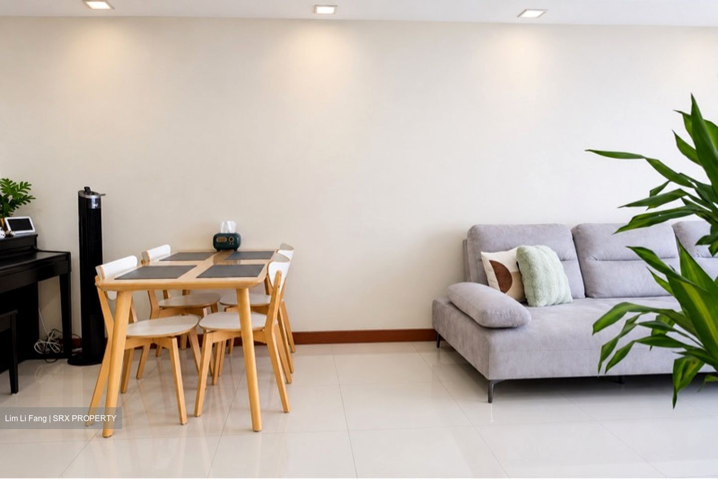 Blk 217C Matilda Portico (Punggol), HDB 4 Rooms #623142151